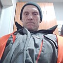 Знакомства: Василий, 55 лет, Курск