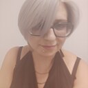 Знакомства: Ксения, 34 года, Славгород