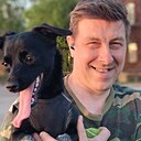 Знакомства: Evgenij, 47 лет, Архангельск