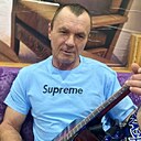 Знакомства: Сергей, 53 года, Котово