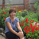 Знакомства: Людмила, 68 лет, Шарыпово