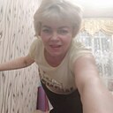 Знакомства: Света, 45 лет, Николаев