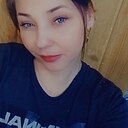 Знакомства: Ксения, 39 лет, Астрахань