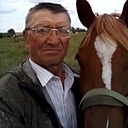 Знакомства: Вячеслав, 63 года, Фролово