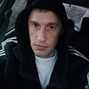 Знакомства: Виктор, 41 год, Корсаков
