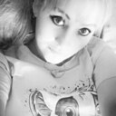 Знакомства: Ольга, 36 лет, Чита