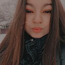 Знакомства: Devochka Demon, 22 года, Райчихинск