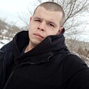 Знакомства: Андрей, 26 лет, Черногорск