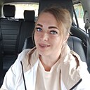 Знакомства: Елена, 41 год, Петропавловск-Камчатский