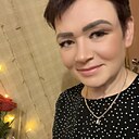 Знакомства: Ирина, 51 год, Мирный