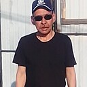 Знакомства: Константин, 53 года, Нижнеудинск