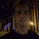 Знакомства: Алексей, 33 года, Брянск