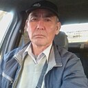 Знакомства: Александр, 61 год, Улан-Удэ