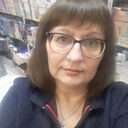 Знакомства: Наталия, 62 года, Иваново