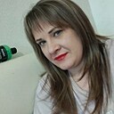 Знакомства: Фиалочка, 34 года, Майкоп