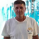 Знакомства: Ион, 50 лет, Тель-Авив