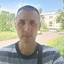 Знакомства: Алексей, 50 лет, Братск