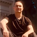 Знакомства: Рим, 38 лет, Тюмень