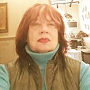 Знакомства: Наталья, 65 лет, Кемерово