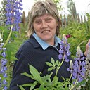 Знакомства: Ниночка, 58 лет, Вельск