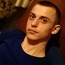 Знакомства: Ярослав, 29 лет, Хмельницкий