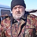 Знакомства: Юрий Третьяков, 51 год, Усть-Каменогорск