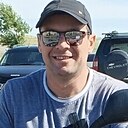 Знакомства: Максим, 40 лет, Новотроицк