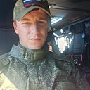 Знакомства: Андрей, 29 лет, Челябинск