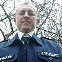 Знакомства: Макс, 43 года, Тарасовский