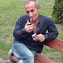 Знакомства: Макар, 56 лет, Тула