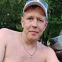 Знакомства: Руслан, 40 лет, Прокопьевск