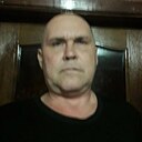 Знакомства: Андрей, 49 лет, Днепр