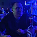 Знакомства: Алексей, 26 лет, Самара