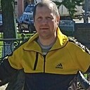 Знакомства: Александр, 43 года, Павлово