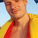 Знакомства: Владимир, 30 лет, Лабинск