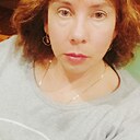 Знакомства: Елена, 51 год, Агрыз