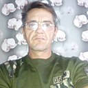 Знакомства: Igor, 50 лет, Калтан