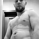 Знакомства: Lizyniwka, 29 лет, Одесса