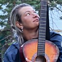 Знакомства: Наталья, 40 лет, Новополоцк