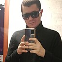 Знакомства: Александр, 28 лет, Самара