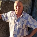 Знакомства: Геннадий, 64 года, Воронеж