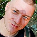 Знакомства: Евгений, 35 лет, Курск