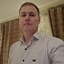 Знакомства: Дмитрий, 47 лет, Кызылорда