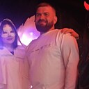 Знакомства: Максим, 36 лет, Ленинск-Кузнецкий