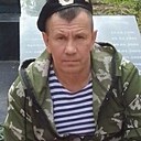 Знакомства: Андрей, 42 года, Северодвинск