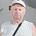 Знакомства: Юрий, 62 года, Гамбург