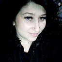 Знакомства: Александра, 42 года, Брянск