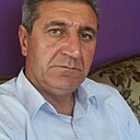 Знакомства: Saleh, 53 года, Дойсбург