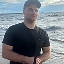 Знакомства: Максим, 23 года, Всеволожск