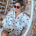 Знакомства: Ольга, 45 лет, Ноябрьск